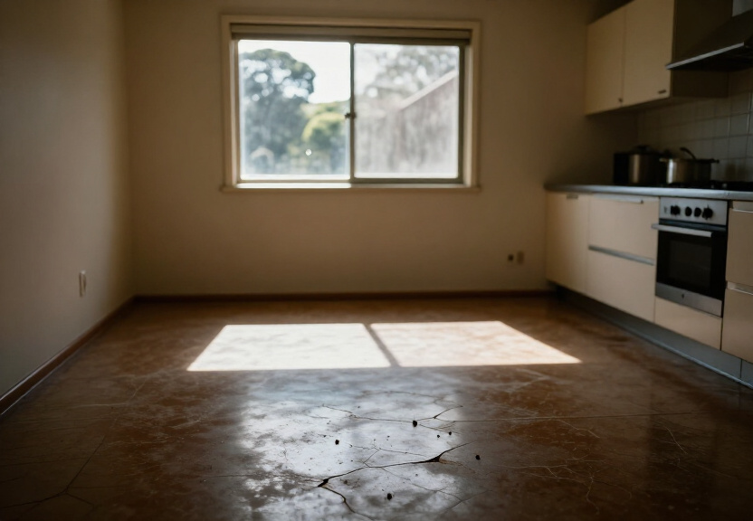 Local Pest Solutions for Winston Hills